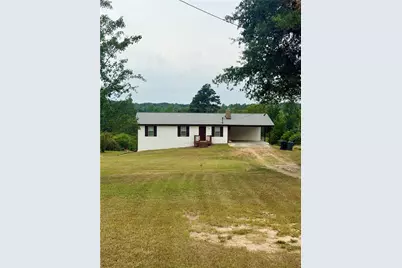 979 McDaniel Mill Road, Conyers, GA 30094 - Photo 1