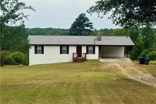 979 McDaniel Mill Rd, Conyers, GA 30094 - Photo 1