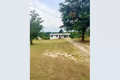 979 McDaniel Mill Road, Conyers, GA 30094 - Photo 15