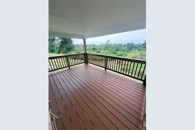 979 McDaniel Mill Road, Conyers, GA 30094 - Photo 3