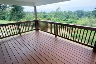 979 McDaniel Mill Rd, Conyers, GA 30094 - Photo 3