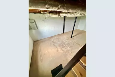 979 McDaniel Mill Road, Conyers, GA 30094 - Photo 13