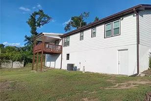 979 McDaniel Mill Rd, Conyers, GA 30094 - Photo 15