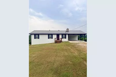 979 McDaniel Mill Road, Conyers, GA 30094 - Photo 9