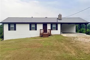 979 McDaniel Mill Rd, Conyers, GA 30094 - Photo 9