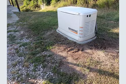 979 McDaniel Mill Road, Conyers, GA 30094 - Photo 17