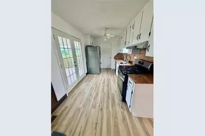 979 McDaniel Mill Road, Conyers, GA 30094 - Photo 5