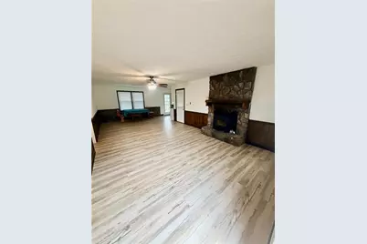 979 McDaniel Mill Road, Conyers, GA 30094 - Photo 7