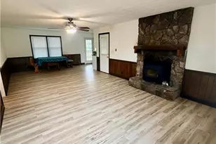 979 McDaniel Mill Rd, Conyers, GA 30094 - Photo 7