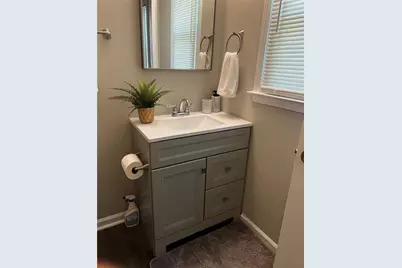 145 Sequoyah Drive, Alpharetta, GA 30004 - Photo 5