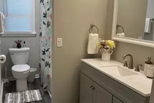145 Sequoyah Dr, Alpharetta, GA 30004 - Photo 7