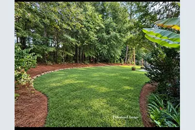 1238 Fairwinds Drive, Loganville, GA 30052 - Photo 45