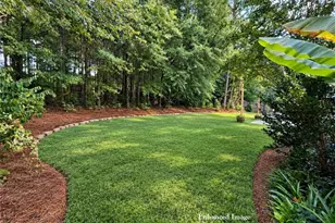 1238 Fairwinds Dr, Loganville, GA 30052 - Photo 45