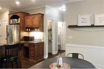 1238 Fairwinds Drive, Loganville, GA 30052 - Photo 21