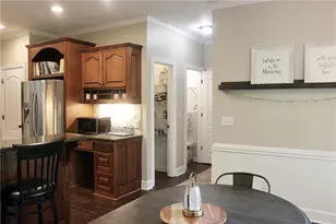1238 Fairwinds Dr, Loganville, GA 30052 - Photo 21