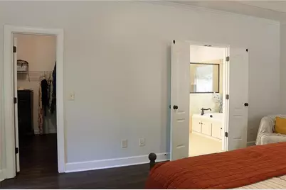 1238 Fairwinds Drive, Loganville, GA 30052 - Photo 29