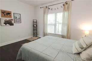 1238 Fairwinds Dr, Loganville, GA 30052 - Photo 35