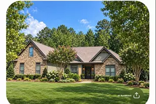 1238 Fairwinds Dr, Loganville, GA 30052 - Photo 1