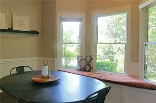 1238 Fairwinds Dr, Loganville, GA 30052 - Photo 19
