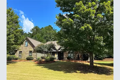 1238 Fairwinds Drive, Loganville, GA 30052 - Photo 3