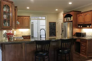 1238 Fairwinds Dr, Loganville, GA 30052 - Photo 13