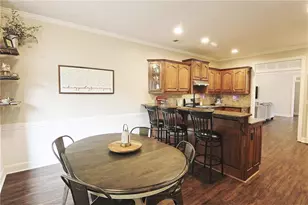 1238 Fairwinds Dr, Loganville, GA 30052 - Photo 17