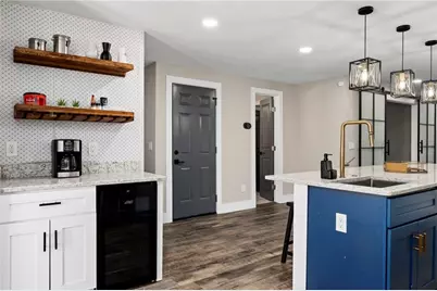 298 Roy Street SW, Atlanta, GA 30310 - Photo 19