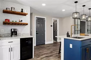 298 Roy St SW, Atlanta, GA 30310 - Photo 19