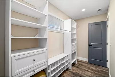 298 Roy Street SW, Atlanta, GA 30310 - Photo 33