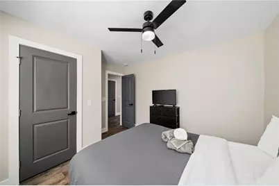 298 Roy Street SW, Atlanta, GA 30310 - Photo 35