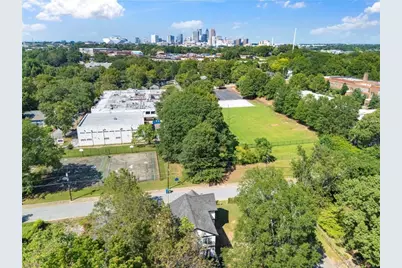 298 Roy Street SW, Atlanta, GA 30310 - Photo 49