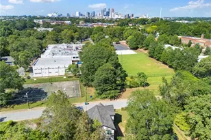 298 Roy St SW, Atlanta, GA 30310 - Photo 49