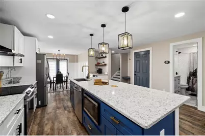 298 Roy Street SW, Atlanta, GA 30310 - Photo 15