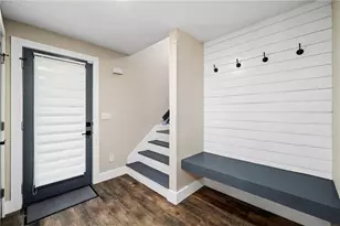 298 Roy St SW, Atlanta, GA 30310 - Photo 23