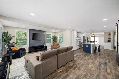 298 Roy Street SW, Atlanta, GA 30310 - Photo 7