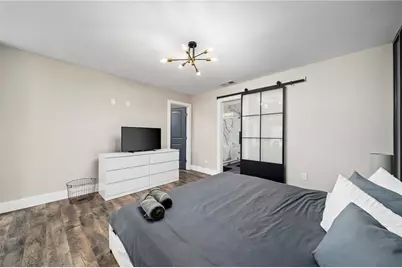 298 Roy Street SW, Atlanta, GA 30310 - Photo 27