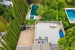1151 Orme Cir NE Circle NE, Atlanta, GA 30306 - Photo 79