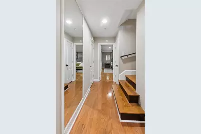 1151 Orme Cir NE Circle NE, Atlanta, GA 30306 - Photo 59