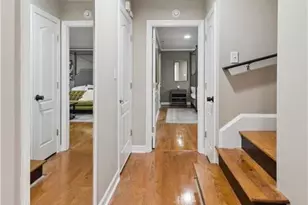 1151 Orme Cir NE Circle NE, Atlanta, GA 30306 - Photo 59