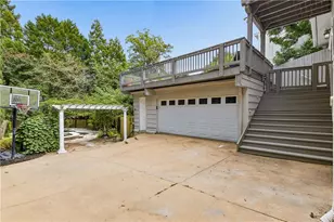 1151 Orme Cir NE Circle NE, Atlanta, GA 30306 - Photo 77