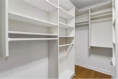 1151 Orme Cir NE Circle NE, Atlanta, GA 30306 - Photo 53