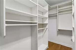 1151 Orme Cir NE Circle NE, Atlanta, GA 30306 - Photo 53