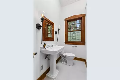 1151 Orme Cir NE Circle NE, Atlanta, GA 30306 - Photo 33