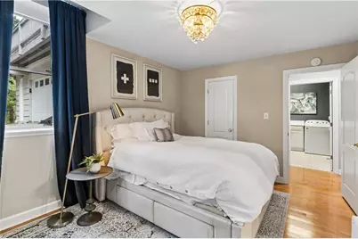 1151 Orme Cir NE Circle NE, Atlanta, GA 30306 - Photo 57