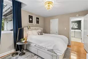 1151 Orme Cir NE Circle NE, Atlanta, GA 30306 - Photo 57