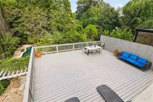 1151 Orme Cir NE Circle NE, Atlanta, GA 30306 - Photo 67