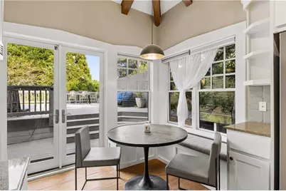 1151 Orme Cir NE Circle NE, Atlanta, GA 30306 - Photo 25
