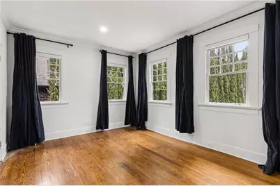1151 Orme Cir NE Circle NE, Atlanta, GA 30306 - Photo 29