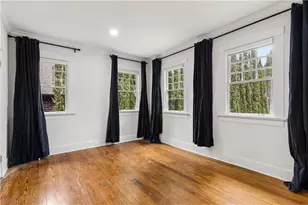 1151 Orme Cir NE Circle NE, Atlanta, GA 30306 - Photo 29