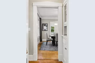 1151 Orme Cir NE Circle NE, Atlanta, GA 30306 - Photo 19